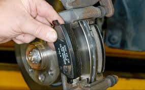 See P2071 in engine